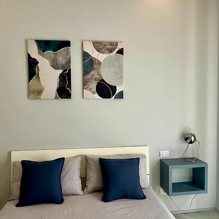 Apartament Casa Abbati- Design Moderno In Un Borgo Medievale Gubbio