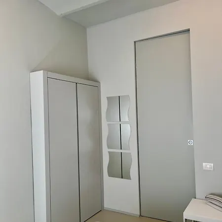 Casa Abbati- Design Moderno In Un Borgo Medievale Apartament