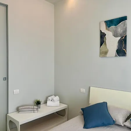 Casa Abbati- Design Moderno In Un Borgo Medievale * Gubbio