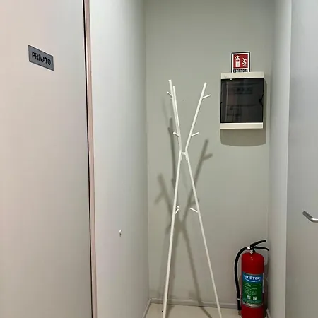 Apartament Casa Abbati- Design Moderno In Un Borgo Medievale Gubbio