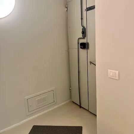 Apartament Casa Abbati- Design Moderno In Un Borgo Medievale Gubbio